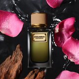 Dolce & Gabbana Velvet Tender Oud Eau de Parfum parfemska voda uniseks 100 ml | shoptok.hr