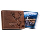 Peterson PTNN992BEDEER sarena | shoptok.hr