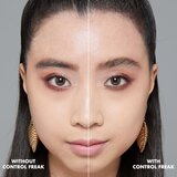 NYX Professional Makeup gel za obrve Control Freak | ePonuda.com