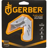 Gerber EAB Lite Cutter Knife foldable knife | shoptok.hr