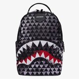 Sprayground Kahuku niho mano backpack Cene