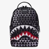 Kahuku niho mano backpack