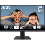 MON 25 MSI PRO MP252 FHD IPS 100Hz | Eponuda.ba