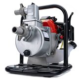 IPOTOOLS motorna črpalka za čisto vodo QGZ40-35 | Shoptok.si