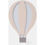 Sinsay Zidna LED noćna lampica | shoptok.hr