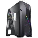 Altos Tornado L II AMD Ryzen 7 5800X16 GB DDR42 TB SSDGeForce RTX 3070 računar Cene