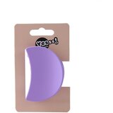 YESSS! basic šnala za kosu lila | ePonuda.com