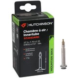 Hutchinson unutrašnja guma 27,5 x 1,7/ 2,35 fv 48mm kutija ( 73257 ) Cene