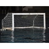  Mreža za vaterpolo | Eponuda.com