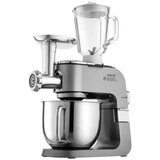 Sencor multipraktik stm 7970/snaga 1700W | Eponuda.com