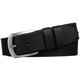 Peterson Pasovi rovicky2973858 pisana | Shoptok.si