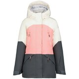 Icepeak lingen jr, jakna za skijanje za devojčice, pink 250028839I Cene