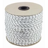 FF_Group FF Pleteni konopac REEL fi12x170m Cene