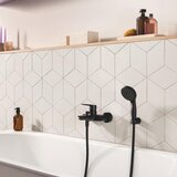 Grohe 279462430 vitalio start 100 tuš ročka 2 funkciji | Shoptok.si