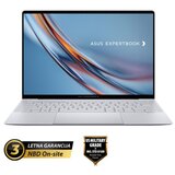 Asus ExpertBook 14" Ultra 7 32GB/1TB B9406CAA Win 11 Pro | Shoptok.si