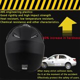 Prolinetech Cross/Enduro kaciga – PLT/HE-BLK (XL) | Eponuda.com
