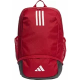Adidas TIRO 23 LEAGUE Sportski ruksak, crvena, veličina