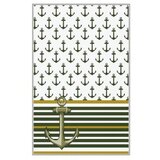Conceptum Hypnose tepih HMNT482 (60 x 100cm) Cene
