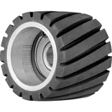 zamjenski valjak za tračnu brusilicu 86400157 promjer 50 mm