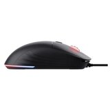 Trust gxt 925 redex ii rgbgaming miš Cijene