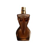 Jean Paul Gaultier Gaultier Divine Elixir | Eponuda.ba