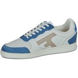 Faguo HAZEL Višebojna | shoptok.hr