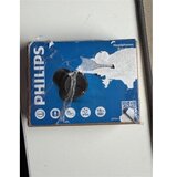 Philips TAT1209BK/01 TWS Crne bežične bubice OUTLET | Eponuda.com