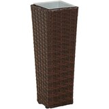  Vrtni set 3 pcs Metal | shoptok.hr