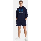 Under Armour Men's shorts RIVAL | Shoptok.si