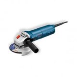 Bosch ugaona kutna brusilica GWS 9-115 Professional | Eponuda.ba