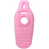 Smania CozyMama™ napuhujući jastuk za trudnice | shoptok.hr