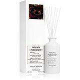 Maison Margiela REPLICA Jazz Club aroma difuzor 185 ml | Shoptok.si