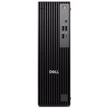 Dell Pro Slim i3-14100 8GB 512GB SSD Ubuntu 3yr ProSupport | ePonuda.com