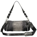Desigual Torbe BAG_HALF LOGO D 26WAXD07 Črna | Shoptok.si