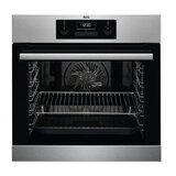 Aeg Pećnica AEG BEB331110M | shoptok.hr