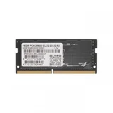 ram sodimm DDR4 16GB 3200Mhz CL22 GS416GB3200C22SC