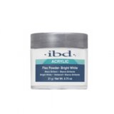  Akrilni puder IBD 21 g – Bright White | Eponuda.ba