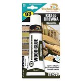 Technicqll ljepilo za drvo D3 100 ml Cijene
