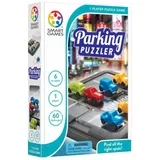 games parking ( MDP18549 )