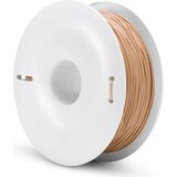 Fiberlogy fiberwood natural - 1,75 mm Cene
