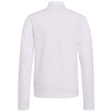 Adidas Tiro 23 League Training Bijela | shoptok.hr