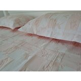  Set Elegance pink prekrivač sa dve jastučnice ( VLK000379-pink ) Cene