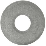 PROFI DEPOT Podložak A2 (Vanjski promjer: 40 mm, 50 Kom., Plemeniti čelik) | shoptok.hr