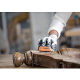 Bosch EXPERT S470 sunđer za ručno brušenje - grubo, 96 x 26 x 69mm (2608901678) | ePonuda.com