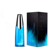 ženski parfem Prestige edp 50ml X-ROX-PRES50-W017-W17