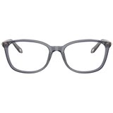 Tiffany TF2109HB 8405 L (53) Siva/Kristalna Cene