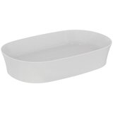 Ideal Standard Bel keramičen umivalnik 60x38 cm Ipalyss – Cene