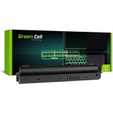 Green cell Baterija za Dell Latitude E6120 / E6220 / E6320 / E6430S, 6600 mAh | shoptok.hr