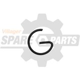 Villager OSIGURAC BOLCNIJA KLIPA A38.0303.0003 | Eponuda.ba