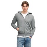 Superdry muški duks sa kapuljačom Cene